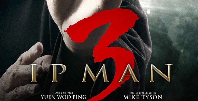 watch ip man 3 full movie online free
