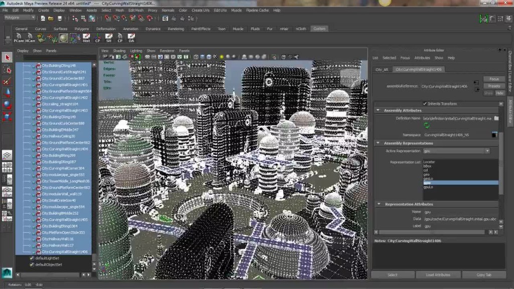 Vray 3.0 For 3Ds Max 2014 64 Bit Free Download With Crack